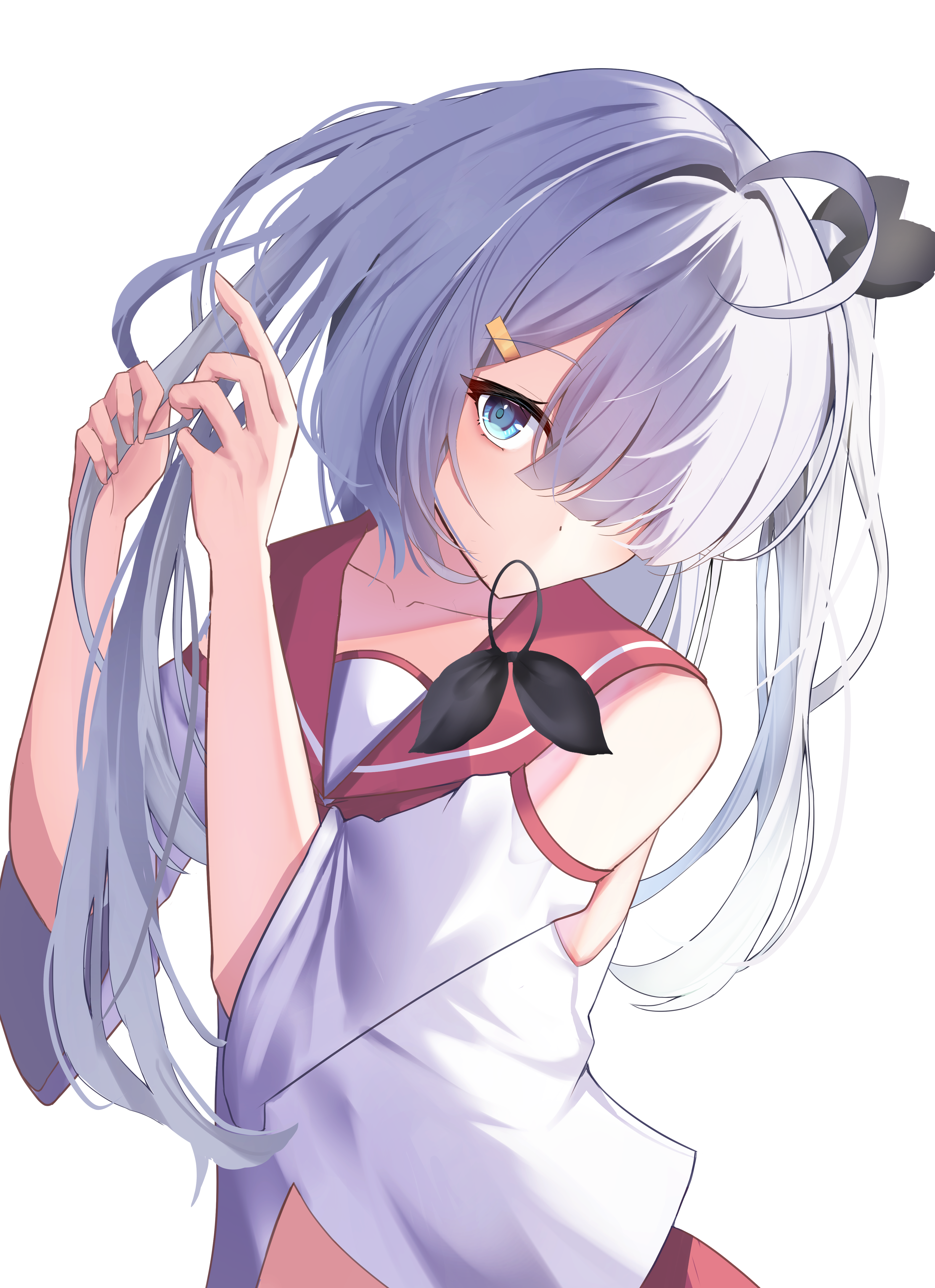 つな先生
