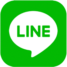 lineロゴ